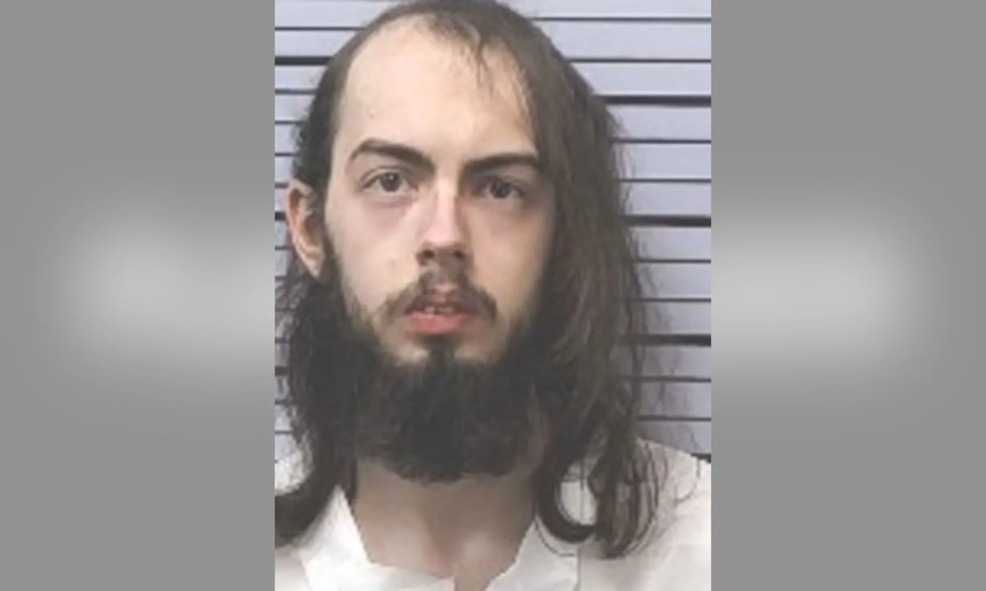 samuel-prince-mugshot