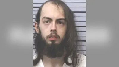 samuel-prince-mugshot