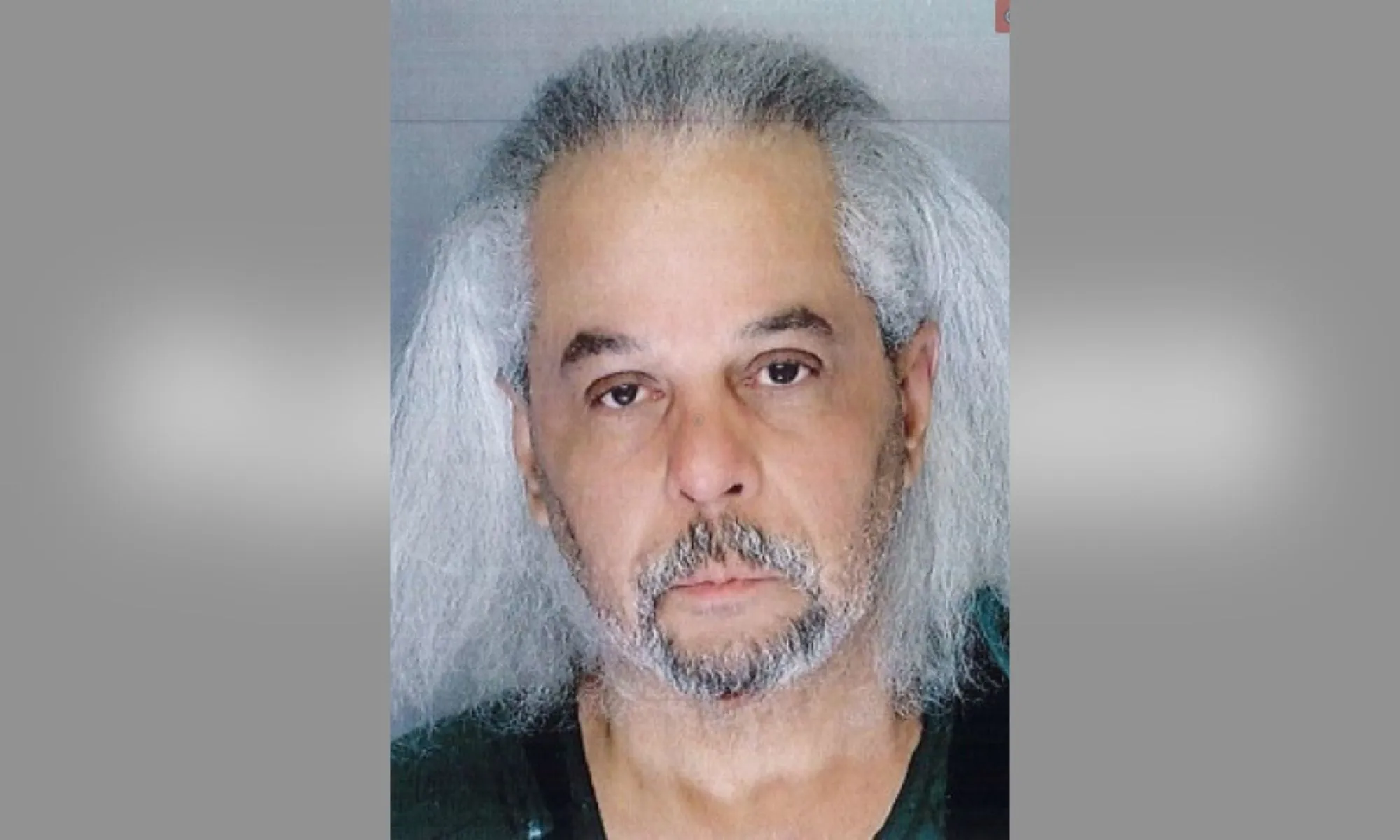 santiago-payano-sanchez-mugshot