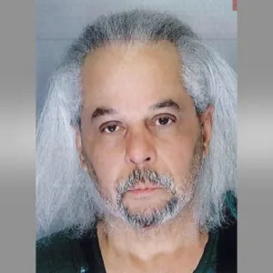 santiago-payano-sanchez-mugshot