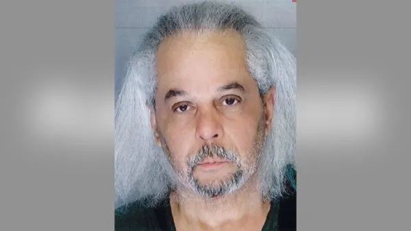 santiago-payano-sanchez-mugshot