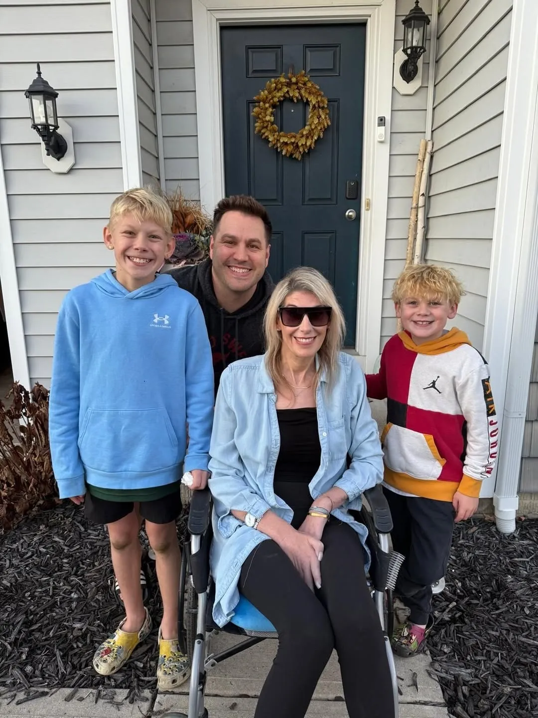 sara-bennett-rusty-bennett