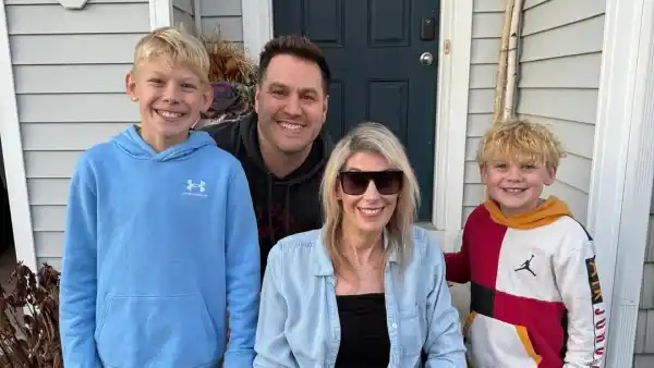 sara-bennett-rusty-bennett