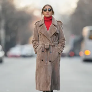 Slimming Fashion Pieces