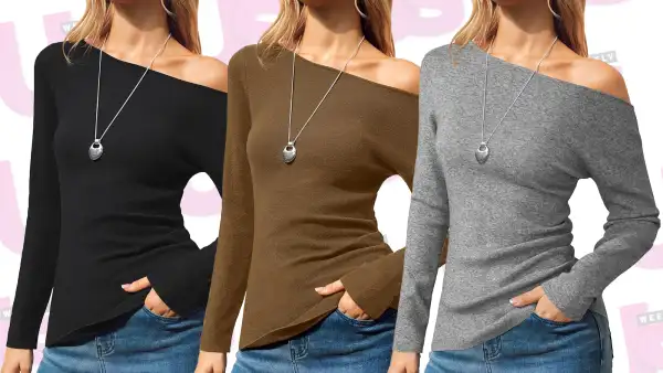 soft-off-shoulder-winter-sweater-amazon