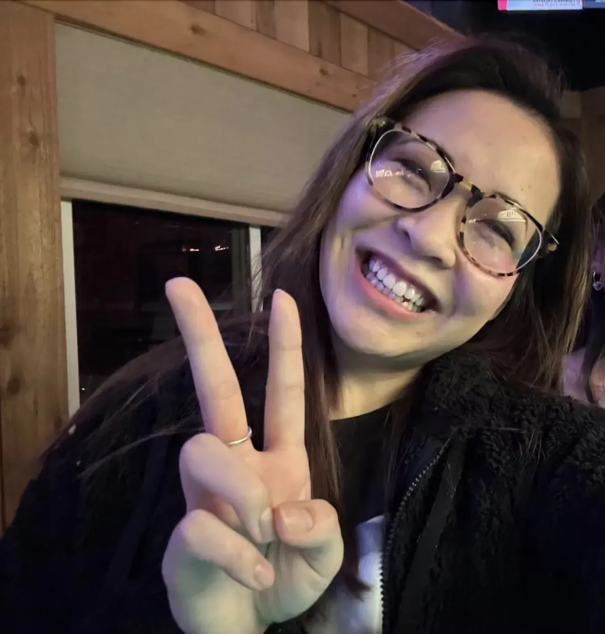 Suspect Arrested in Murder of Washington Woman More Than 6 Months After She Was Reported Missing