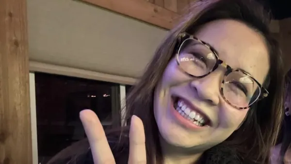 Suspect Arrested in Murder of Washington Woman More Than 6 Months After She Was Reported Missing