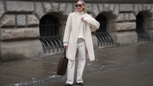 Trending Walmart Sweaters