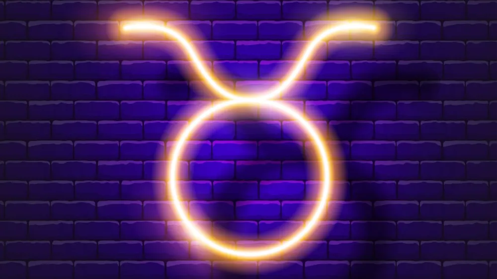 Hor&oacute;scopo de Tauro para enero de 2025