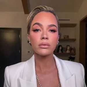 Teddi Mellencamp Reveals She Started Therapy Ahead of 1 Year Cancer Diagnosis Anniversary