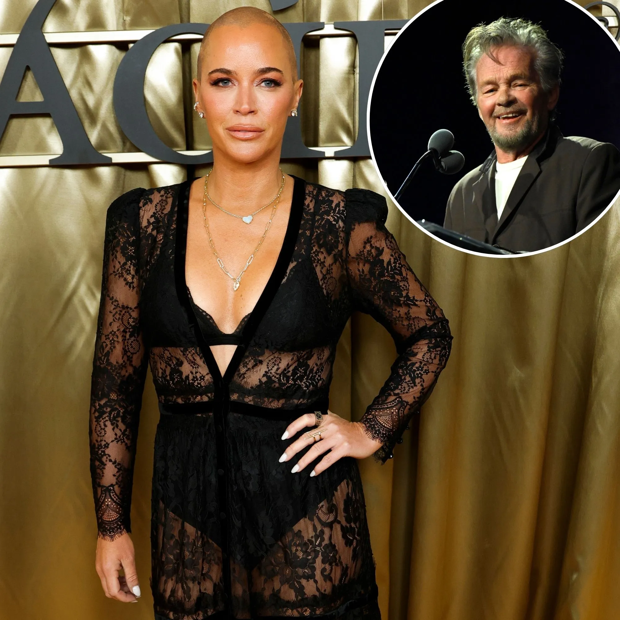 teddi-mellencamp-john-mellencamp