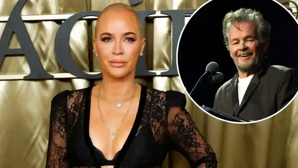 teddi-mellencamp-john-mellencamp