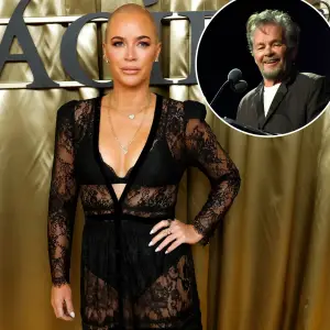 teddi-mellencamp-john-mellencamp