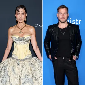 the traitors statement condeming bullying