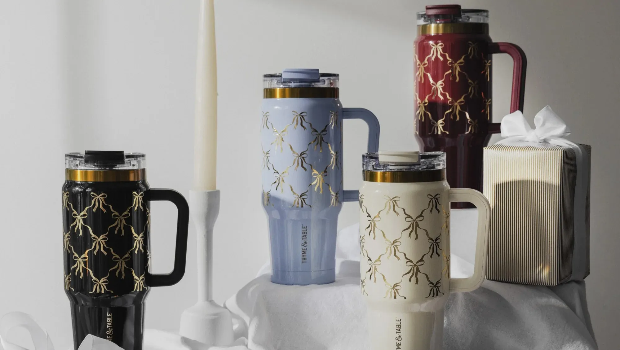 thyme-and-table-stainless-steel-tumbler