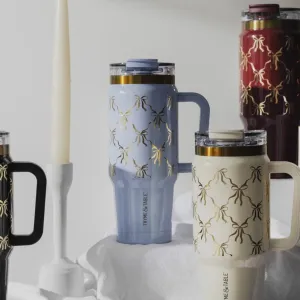 thyme-and-table-stainless-steel-tumbler