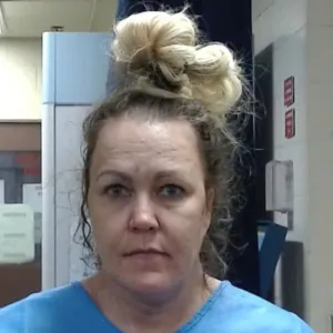 Former TV Anchor Angelynn Mock Ruled Mentally Unfit for Murder Trial After She Allegedly Killed Her Mom