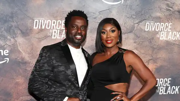 'Real Housewives Stars' Fraud: Go inside the Cycle of Arrests, Including Wendy Osefo on 'Uncovered'