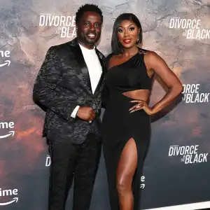 'Real Housewives Stars' Fraud: Go inside the Cycle of Arrests, Including Wendy Osefo on 'Uncovered'