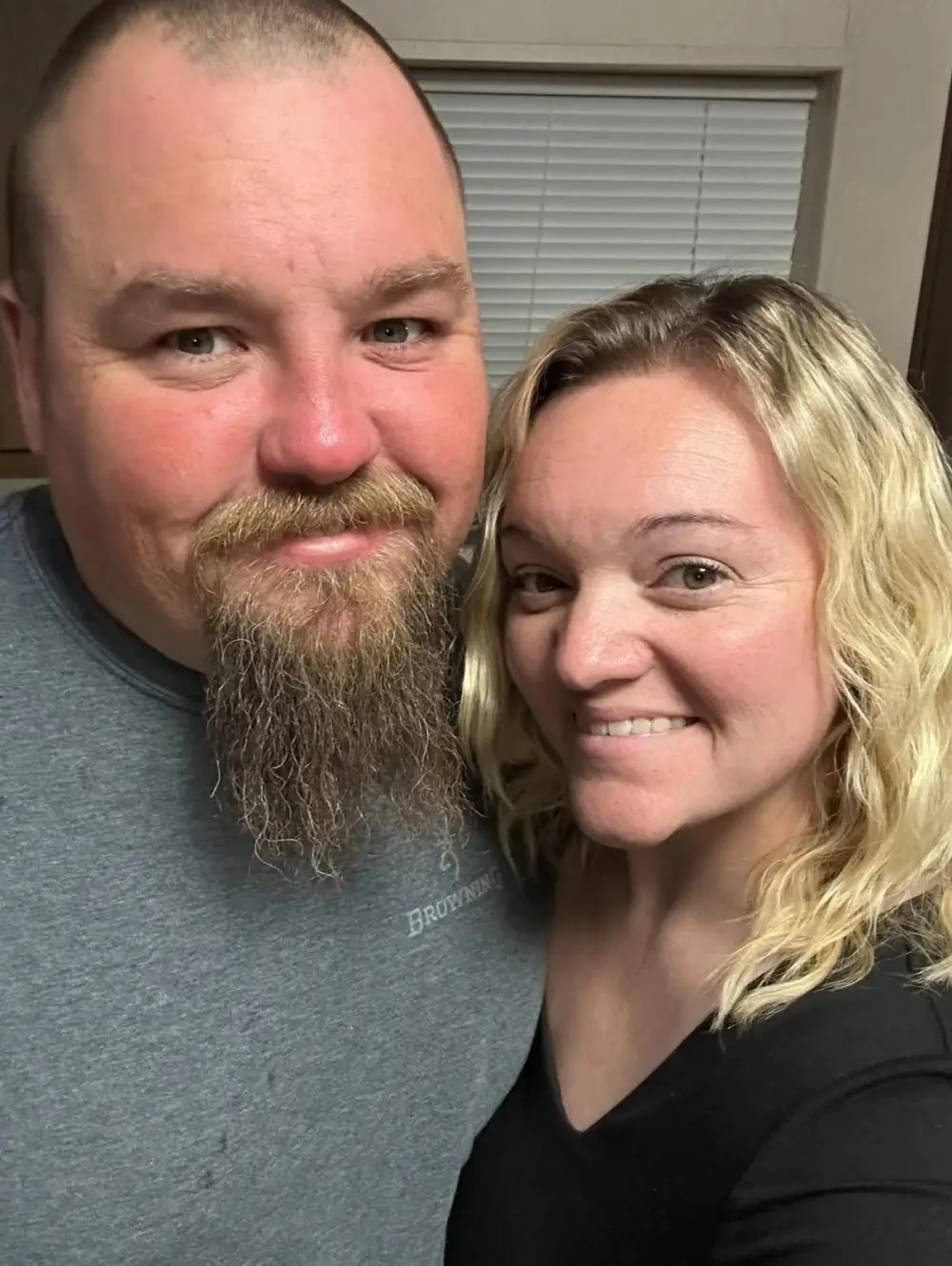 Unexpecteds Bella Vaughn, 15, Supported by Parents After Revealing Boyfriend Was 12 When She Got Pregnant