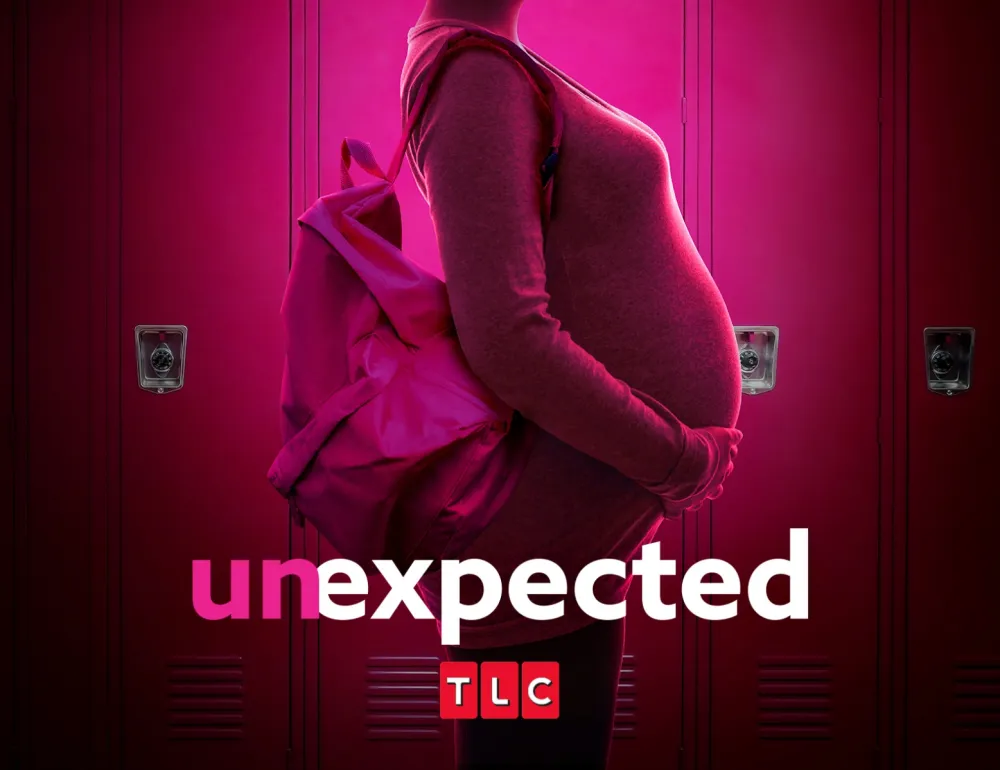 TLC Unexpected Spotlights 13-Year-Old Teen Preparing for Fatherhood in Shocking Season 7 Trailer