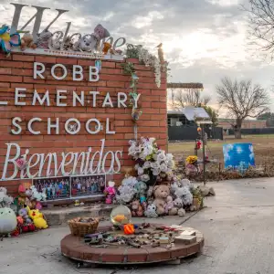 uvalde-police-officer-adrian-gonzales-trial-GettyImages-2254828072