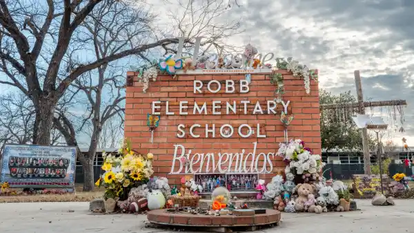 uvalde-school-shooter-117-shots-adrian-gonzales-GettyImages-2254827832