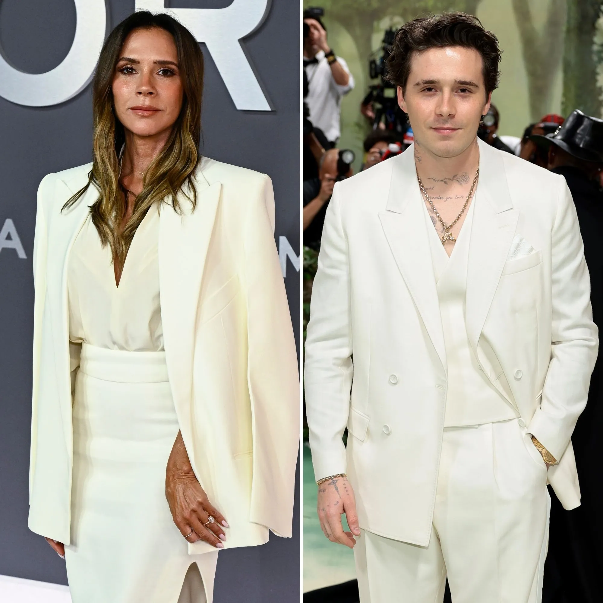 victoria-beckham-brooklyn-beckham