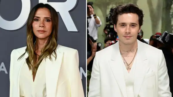 victoria-beckham-brooklyn-beckham