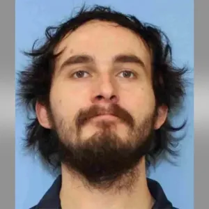 Washington Man Facing Murder Charges, Arrested in Connection to Mother and Father’s Deaths