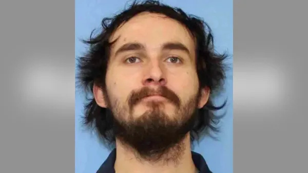 Washington Man Facing Murder Charges, Arrested in Connection to Mother and Father’s Deaths