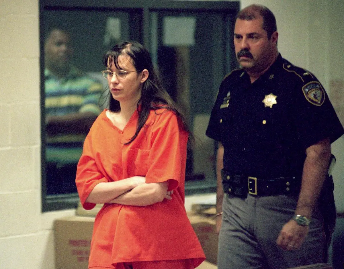 What Religion Did Andrea Yates Follow? Inside Her Religious Beliefs After Being in Alleged Cult