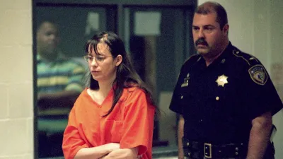 What Religion Did Andrea Yates Follow? Inside Her Religious Beliefs After Being in Alleged Cult