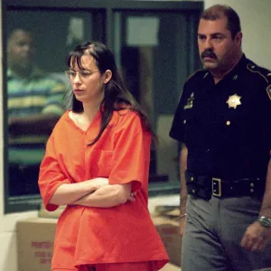 What Religion Did Andrea Yates Follow? Inside Her Religious Beliefs After Being in Alleged Cult