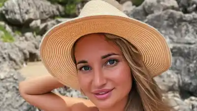 What to Know About Investigation Into Influencer Yulia Burtseva's Death After Cosmetic Surgery