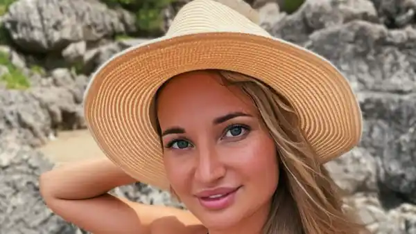 What to Know About Investigation Into Influencer Yulia Burtseva's Death After Cosmetic Surgery