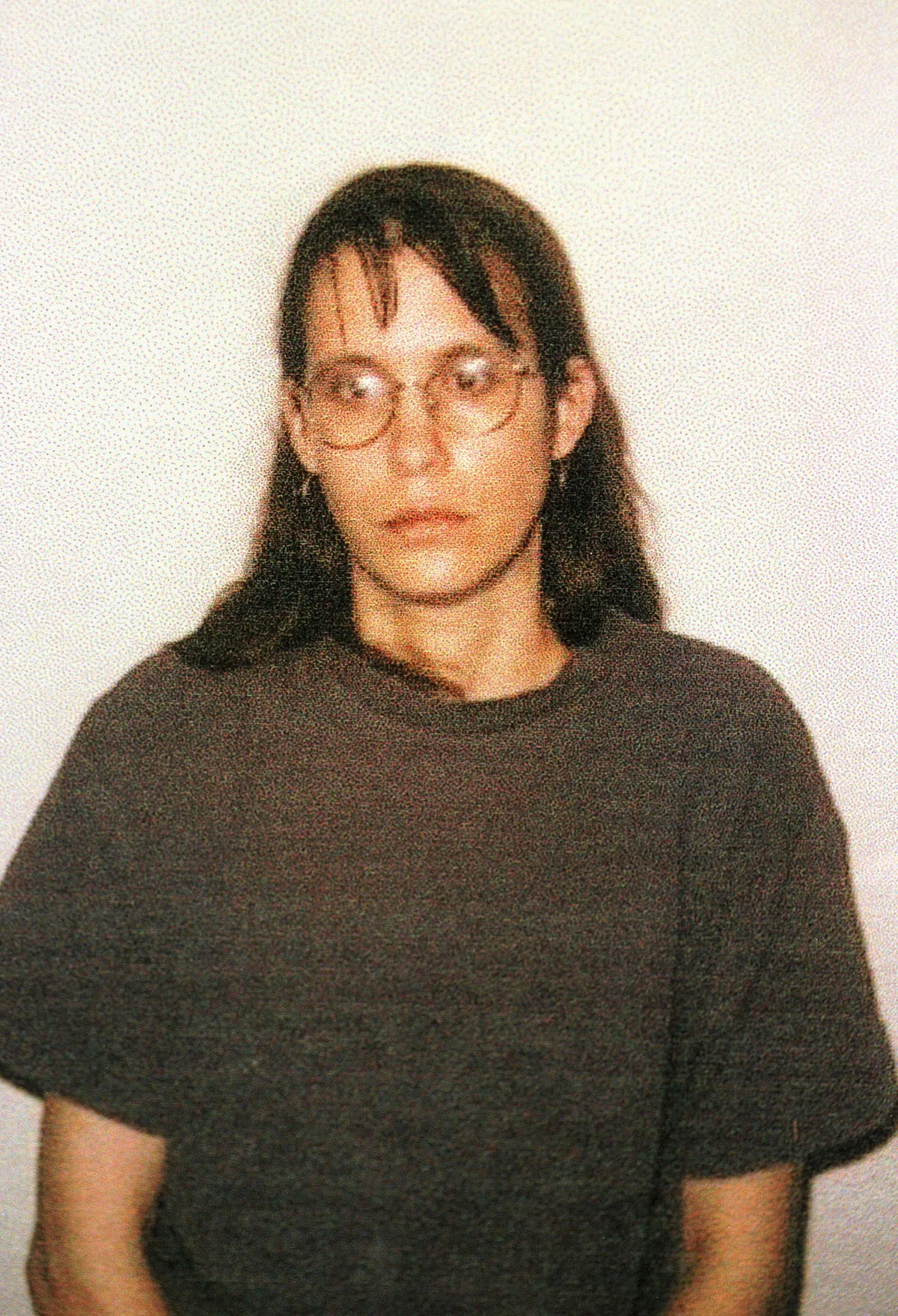 Where Did Andrea Yates Live When She Drowned Her 5 Children to Death? Details on Her Living Situation