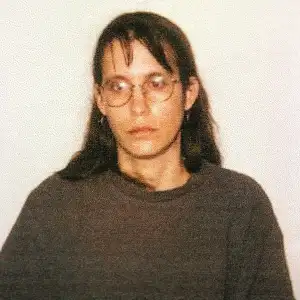 Where Did Andrea Yates Live When She Drowned Her 5 Children to Death? Details on Her Living Situation
