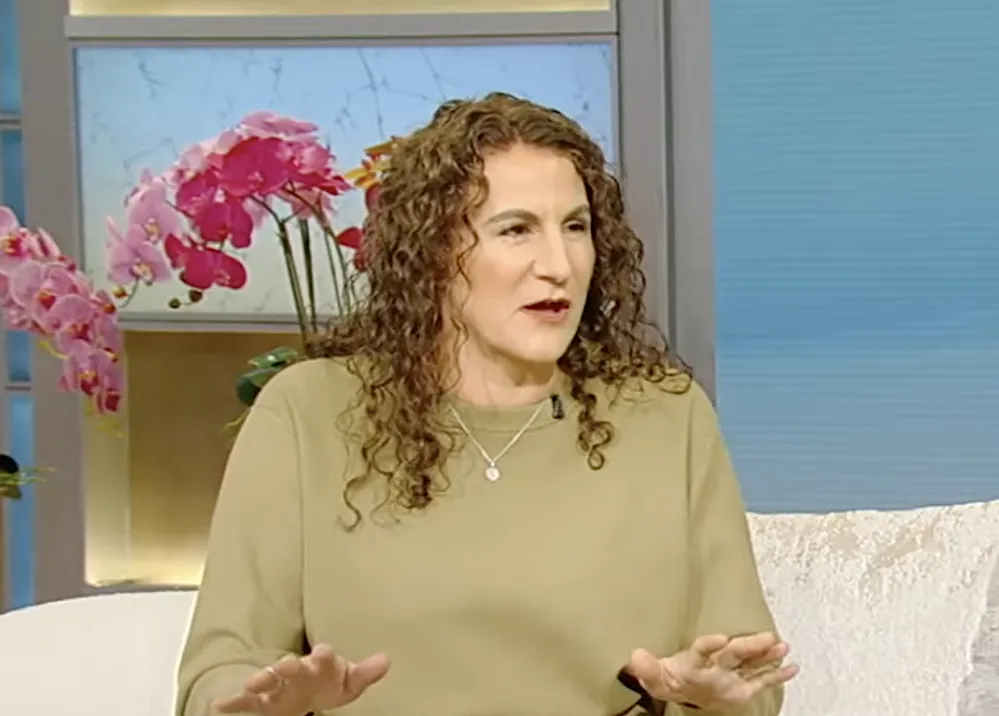 who is Bettijo B Hirschi