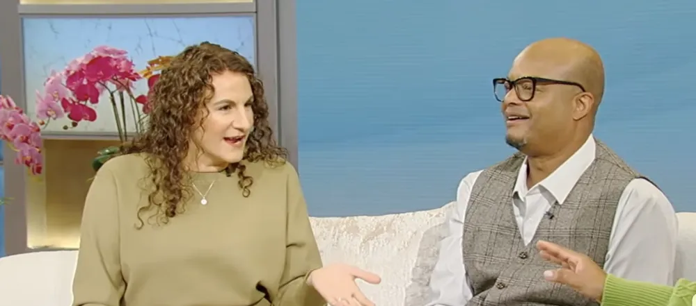 who is Bettijo B. Hirschi todd bridges