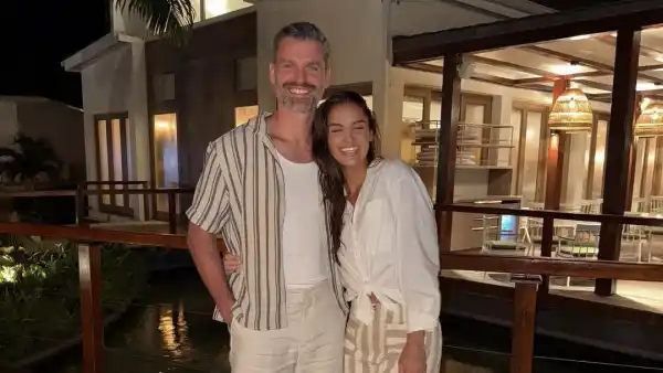 who-is-hana-ostapchuk