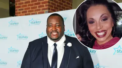 who-is-quinton-aarons-wife-meet-the-actors-spouse-margarita