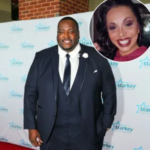 who-is-quinton-aarons-wife-meet-the-actors-spouse-margarita
