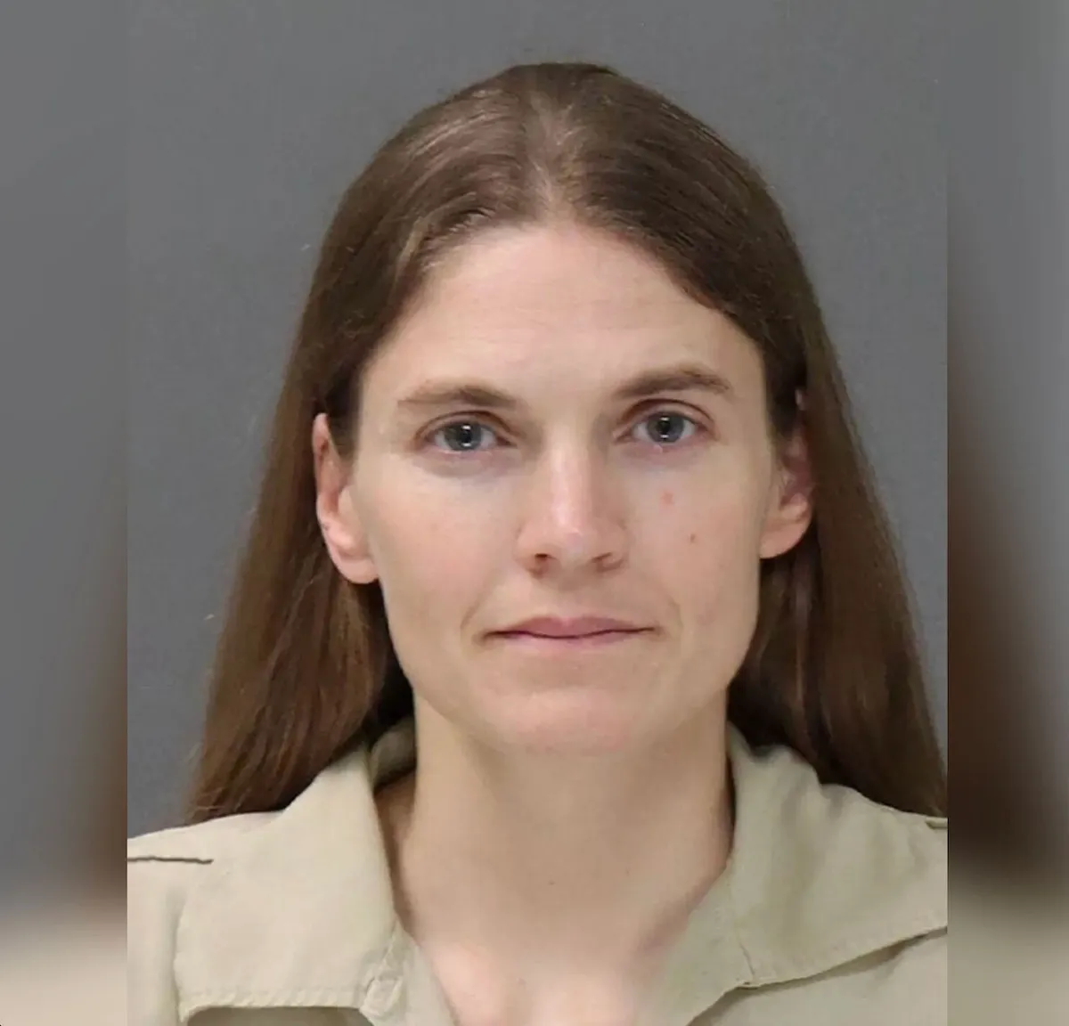 How Meagan Jackson's Murder of Ex Gregory Rice Affected Their Kids: They Will 'Have to Carry This Trauma'