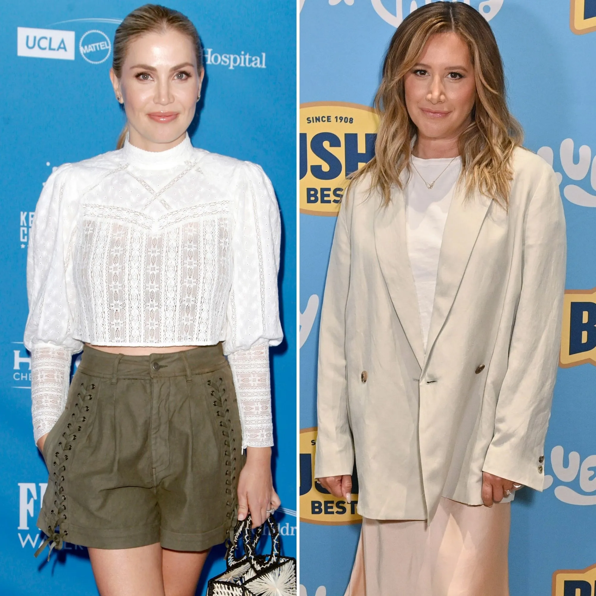 willa-ford-ashley-tisdale