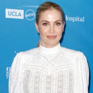 willa-ford-ashley-tisdale