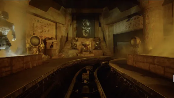 woman dies at 70 on revenge of the mummy ride
