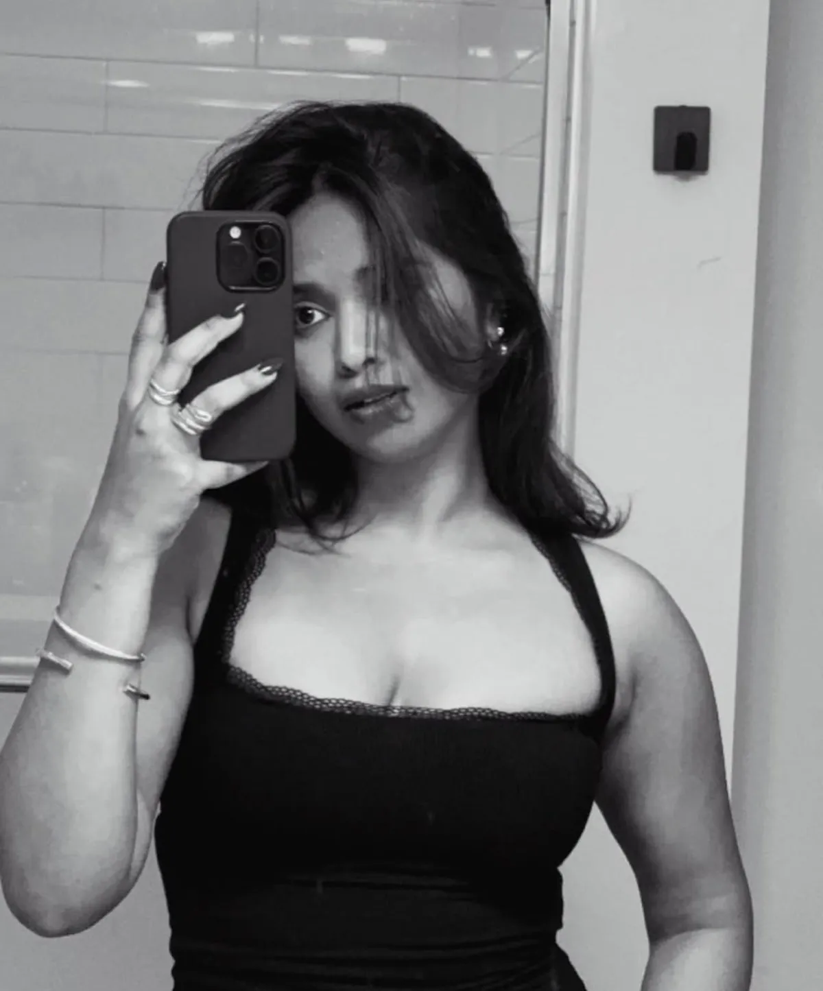 Woman Found Dead in Apartment of Ex-BoyfriendWho Reported Her Missing, Fled the Country