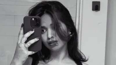 Woman Found Dead in Apartment of Ex-BoyfriendWho Reported Her Missing, Fled the Country