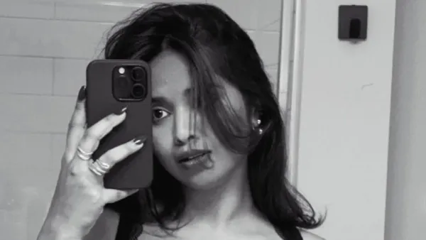 Woman Found Dead in Apartment of Ex-BoyfriendWho Reported Her Missing, Fled the Country